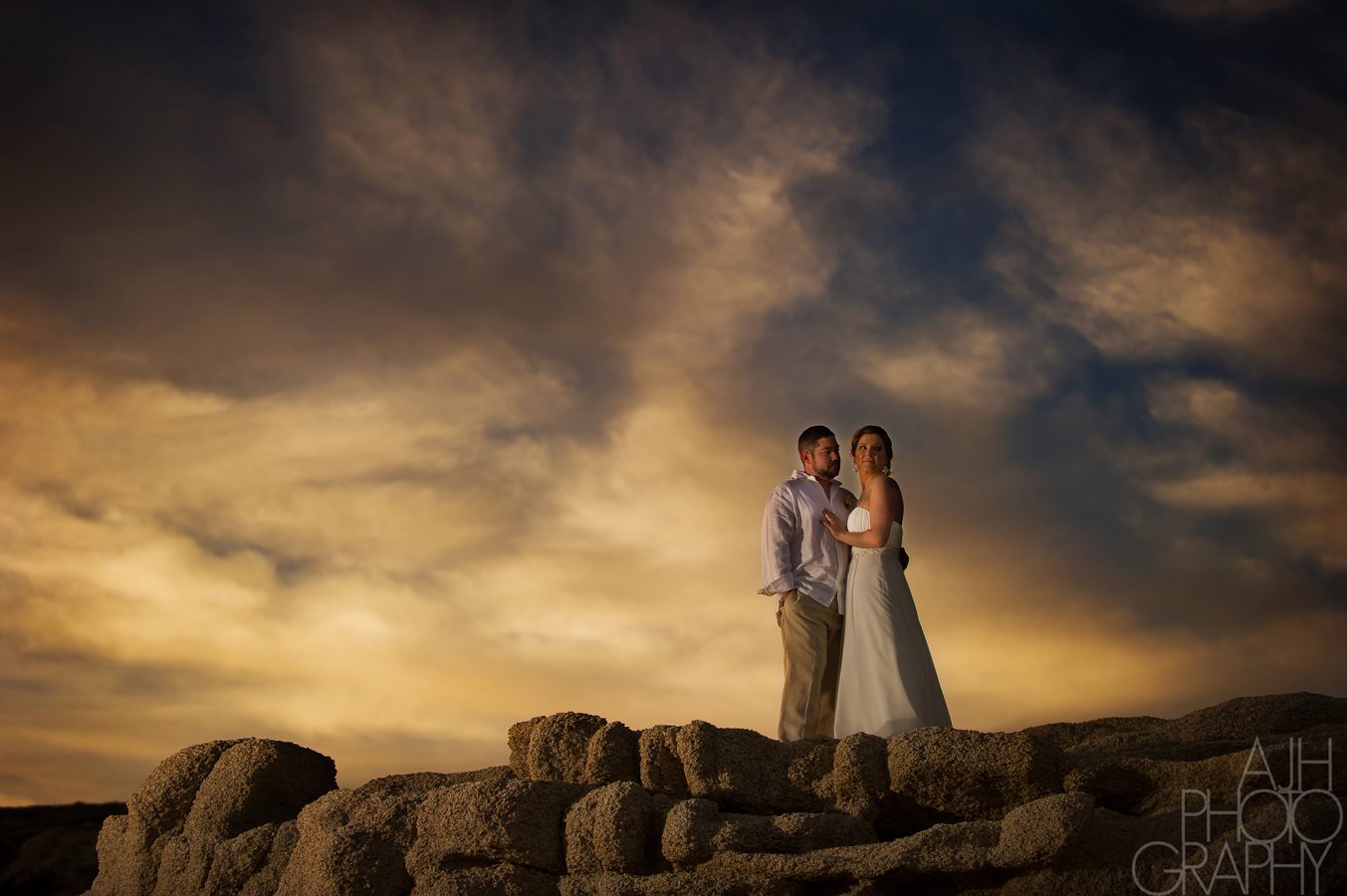 Destination-Wedding-Photographer-AJH Photographer-AJH-Photography