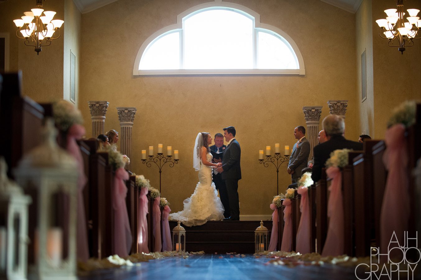 Ashelynn Manor Wedding-Photography-AJH-Photography