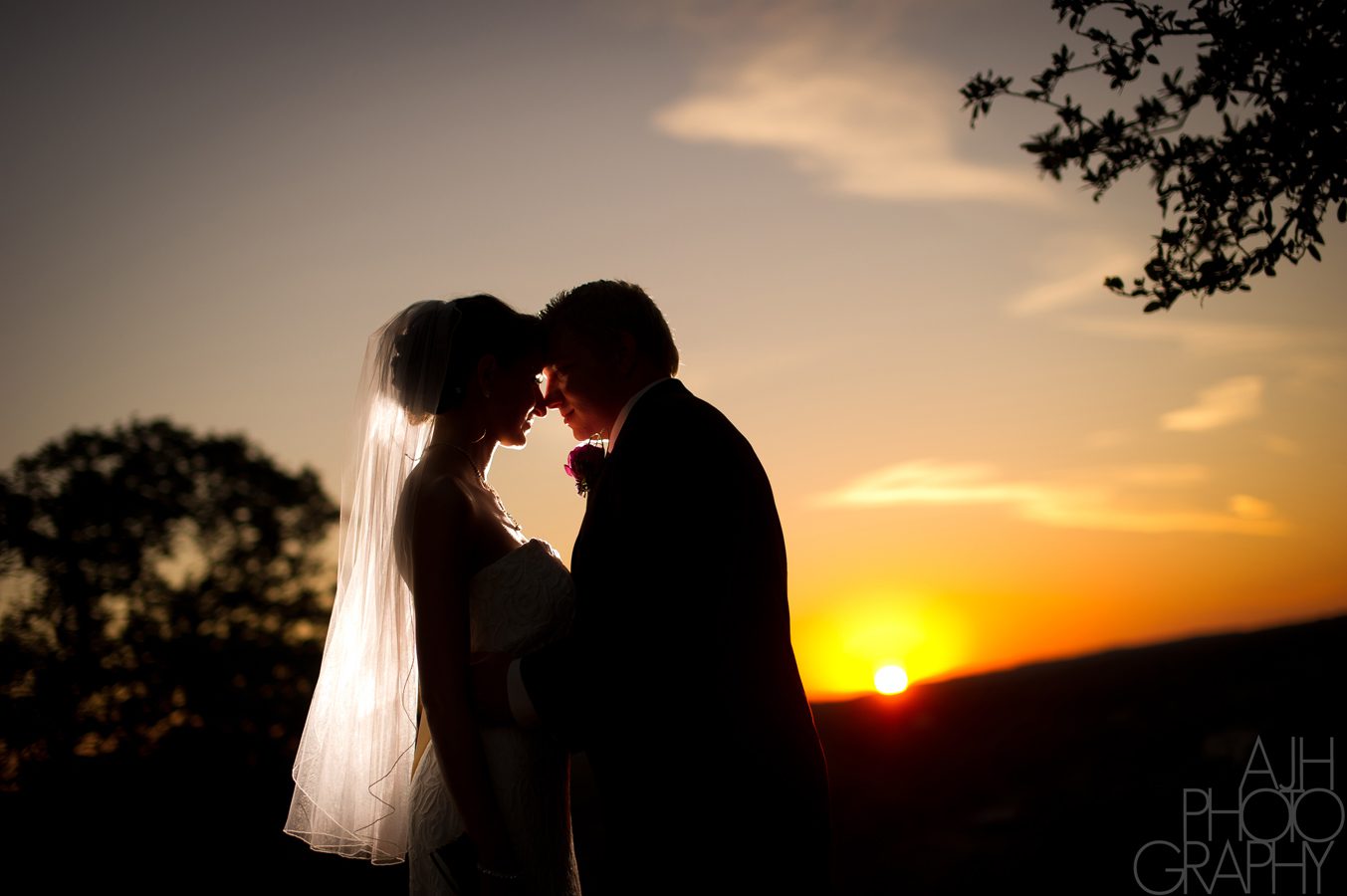 Dallas-Wedding-Photographer-AJH-Photography