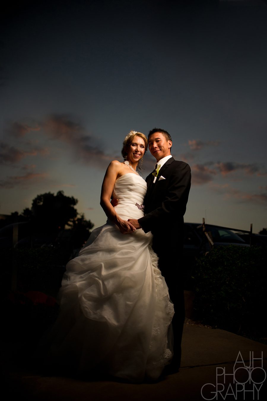 Dallas-Wedding-Photographer-AJH-Photography