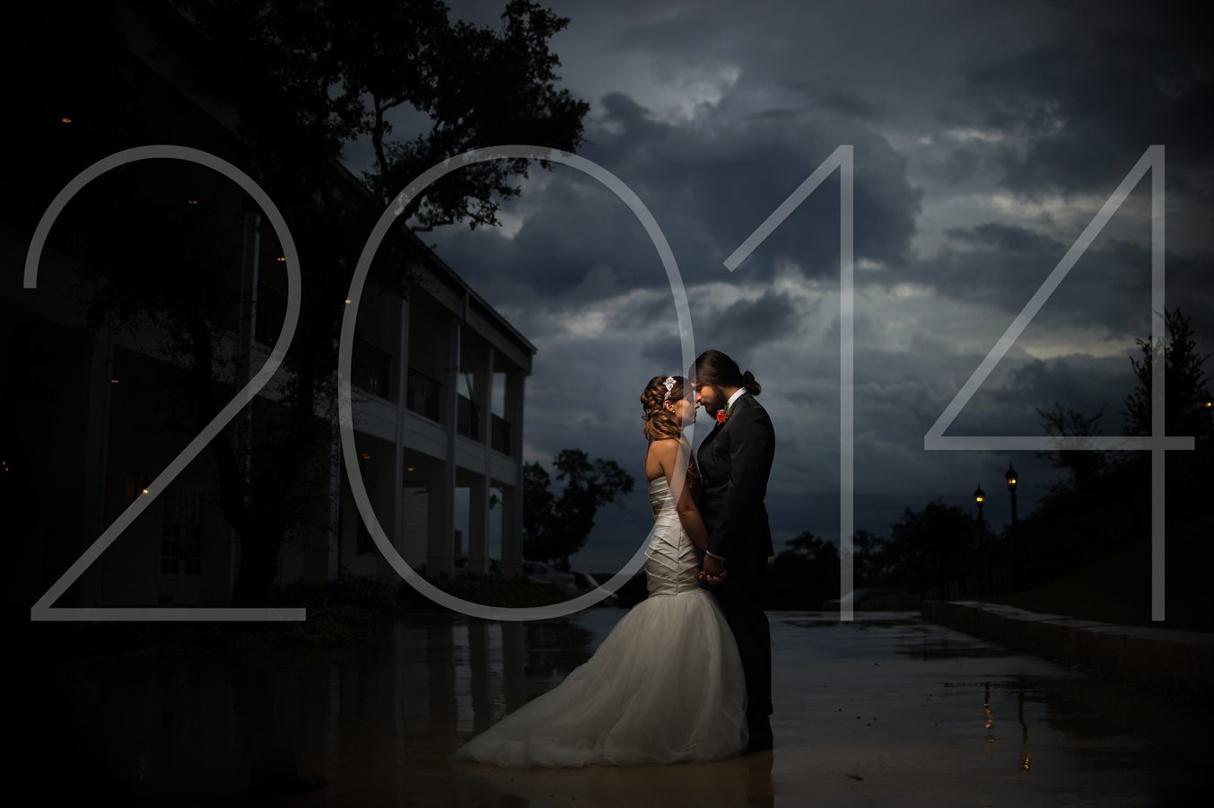 2014 Review - AJH Photography