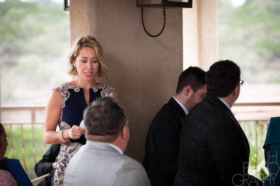 Max's Wine Dive Wedding Photography - AJH Photography