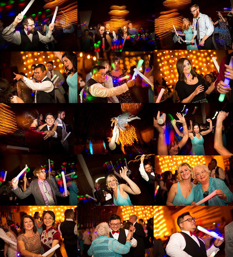 Brodie Homestead Wedding - AJH Photography